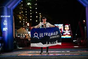 BIB: 
                            <button type="button" onclick="openModal(28056992)" class="btn btn-primary btn-sm float-right btn-popup" data-toggle="modal" data-target=".modal-high-quality">
                        <i class="fas fa-shopping-cart"></i> Add to Cart
                    </button>
                                            <button type="button" onclick="isThisMe(28056992, true)" class="btn btn-success btn-sm float-right btn-popup btn-isme hidden" data-toggle="tooltip" data-placement="bottom" title="นี่คือรูปของคุณใช่ไหม คลิกที่นี่เพื่อเอาเข้าอัลบั้ม">
                        <i class="fas fa-plus"></i> Add to album
                    </button>
                    <button type="button" onclick="isThisMe(28056992, false)" class="btn btn-warning btn-sm float-right btn-popup btn-isnotme hidden">
                        <i class="fas fa-ban"></i> Remove from album
                    </button>